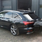 BackBox na hak – nietypowy box, który pomieści także narty