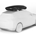 Nowe boxy Thule Motion 3 Low